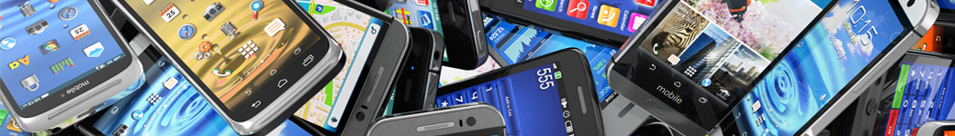 moviles